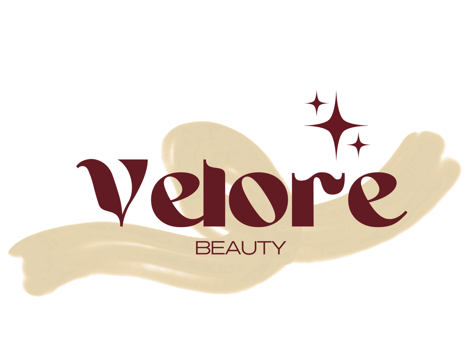 velorebeautyy.com