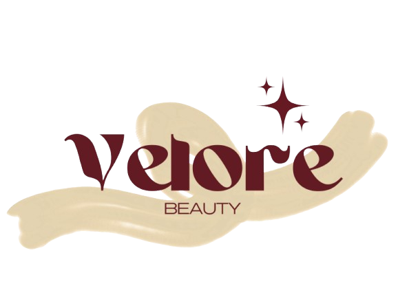 velorebeautyy.com